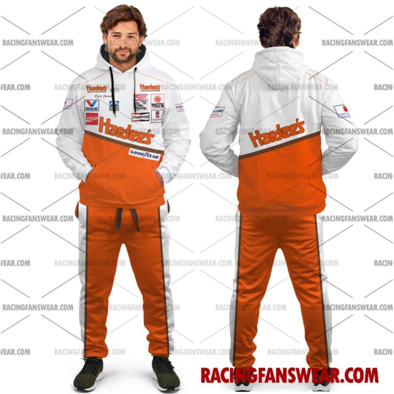 Nascar store - Loyal fans of Dale Jarrett's Unisex Hoodie,Unisex Pop Top Hoodie,Unisex Zip Hoodie,Unisex T-Shirt,Unisex Sweatshirt,Unisex Long Pants,Kid Hoodie,Kid Zip Hoodie,Kid T-Shirt,Kid Sweatshirt,Kid Long Pants:vintage nascar racing suit,uniform,apparel,shirts,merch,merchandise,jersey,hoodie,jackets,shorts,sweatshirt,outfits,clothes