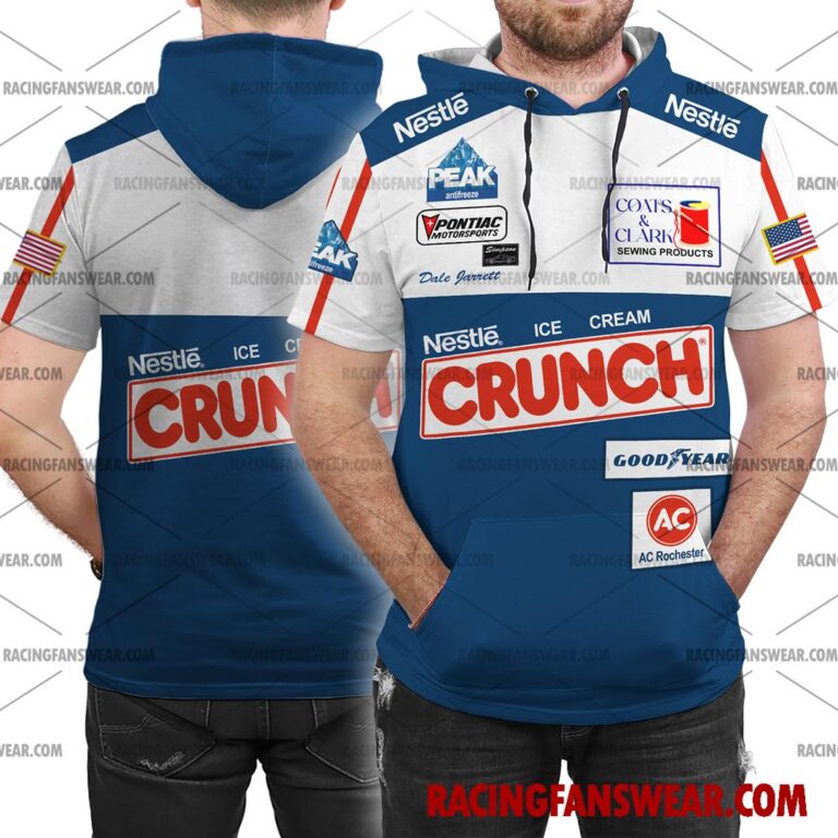 Nascar store - Loyal fans of Dale Jarrett's Bomber Jacket,Unisex Thick Coat,Unisex Sleeveless Hoodie,Unisex Hooded T-Shirt,Kid Sleeveless Hoodie,Kid Hooded T-Shirts,Kid Thick Coat:vintage nascar racing suit,uniform,apparel,shirts,merch,merchandise,jersey,hoodie,jackets,shorts,sweatshirt,outfits,clothes