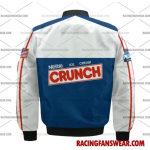 Nascar store - Loyal fans of Dale Jarrett's Bomber Jacket,Unisex Thick Coat,Unisex Sleeveless Hoodie,Unisex Hooded T-Shirt,Kid Sleeveless Hoodie,Kid Hooded T-Shirts,Kid Thick Coat:vintage nascar racing suit,uniform,apparel,shirts,merch,merchandise,jersey,hoodie,jackets,shorts,sweatshirt,outfits,clothes