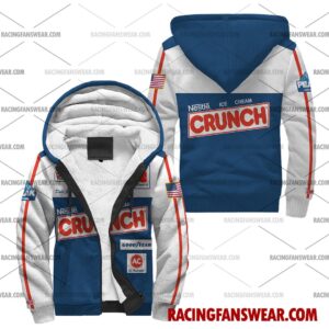 Nascar store - Loyal fans of Dale Jarrett's Bomber Jacket,Unisex Thick Coat,Unisex Sleeveless Hoodie,Unisex Hooded T-Shirt,Kid Sleeveless Hoodie,Kid Hooded T-Shirts,Kid Thick Coat:vintage nascar racing suit,uniform,apparel,shirts,merch,merchandise,jersey,hoodie,jackets,shorts,sweatshirt,outfits,clothes