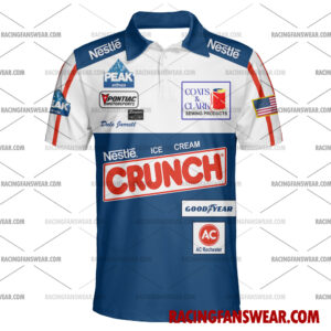 Dale Jarrett Nascar Racing 1989 Uniform Apparel Clothes Hawaiian Polo Shirts 4 Nascar store - Loyal fans of Dale Jarrett's Unisex Hawaiian Shirt,Unisex Polo Shirt,Kid Hawaiian Shirt,Kid Polo Shirt:vintage nascar racing suit,uniform,apparel,shirts,merch,merchandise,jersey,hoodie,jackets,shorts,sweatshirt,outfits,clothes