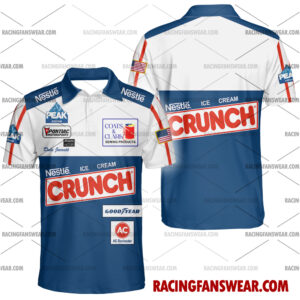 Dale Jarrett Nascar Racing 1989 Uniform Apparel Clothes Hawaiian Polo Shirts 3 Nascar store - Loyal fans of Dale Jarrett's Unisex Hawaiian Shirt,Unisex Polo Shirt,Kid Hawaiian Shirt,Kid Polo Shirt:vintage nascar racing suit,uniform,apparel,shirts,merch,merchandise,jersey,hoodie,jackets,shorts,sweatshirt,outfits,clothes