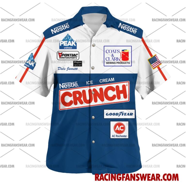 Nascar store - Loyal fans of Dale Jarrett's Unisex Hawaiian Shirt,Unisex Polo Shirt,Kid Hawaiian Shirt,Kid Polo Shirt:vintage nascar racing suit,uniform,apparel,shirts,merch,merchandise,jersey,hoodie,jackets,shorts,sweatshirt,outfits,clothes