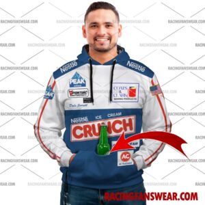Dale Jarrett Nascar Racing 1989 Uniform Apparel Clothes Sweatshirt Zip Pop Top Hoodie T-Shirt Long Pant 3 Nascar store - Loyal fans of Dale Jarrett's Unisex Hoodie,Unisex Pop Top Hoodie,Unisex Zip Hoodie,Unisex T-Shirt,Unisex Sweatshirt,Unisex Long Pants,Kid Hoodie,Kid Zip Hoodie,Kid T-Shirt,Kid Sweatshirt,Kid Long Pants:vintage nascar racing suit,uniform,apparel,shirts,merch,merchandise,jersey,hoodie,jackets,shorts,sweatshirt,outfits,clothes