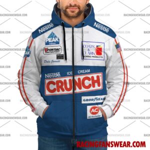 Dale Jarrett Nascar Racing 1989 Uniform Apparel Clothes Sweatshirt Zip Pop Top Hoodie T-Shirt Long Pant 4 Nascar store - Loyal fans of Dale Jarrett's Unisex Hoodie,Unisex Pop Top Hoodie,Unisex Zip Hoodie,Unisex T-Shirt,Unisex Sweatshirt,Unisex Long Pants,Kid Hoodie,Kid Zip Hoodie,Kid T-Shirt,Kid Sweatshirt,Kid Long Pants:vintage nascar racing suit,uniform,apparel,shirts,merch,merchandise,jersey,hoodie,jackets,shorts,sweatshirt,outfits,clothes