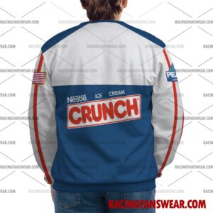 Dale Jarrett Nascar Racing 1989 Uniform Apparel Clothes Sweatshirt Zip Pop Top Hoodie T-Shirt Long Pant 8 Nascar store - Loyal fans of Dale Jarrett's Unisex Hoodie,Unisex Pop Top Hoodie,Unisex Zip Hoodie,Unisex T-Shirt,Unisex Sweatshirt,Unisex Long Pants,Kid Hoodie,Kid Zip Hoodie,Kid T-Shirt,Kid Sweatshirt,Kid Long Pants:vintage nascar racing suit,uniform,apparel,shirts,merch,merchandise,jersey,hoodie,jackets,shorts,sweatshirt,outfits,clothes