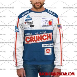 Dale Jarrett Nascar Racing 1989 Uniform Apparel Clothes Sweatshirt Zip Pop Top Hoodie T-Shirt Long Pant 7 Nascar store - Loyal fans of Dale Jarrett's Unisex Hoodie,Unisex Pop Top Hoodie,Unisex Zip Hoodie,Unisex T-Shirt,Unisex Sweatshirt,Unisex Long Pants,Kid Hoodie,Kid Zip Hoodie,Kid T-Shirt,Kid Sweatshirt,Kid Long Pants:vintage nascar racing suit,uniform,apparel,shirts,merch,merchandise,jersey,hoodie,jackets,shorts,sweatshirt,outfits,clothes