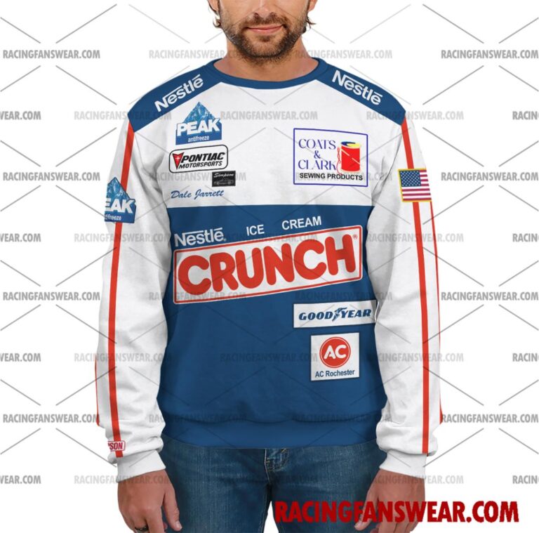 Nascar store - Loyal fans of Dale Jarrett's Unisex Hoodie,Unisex Pop Top Hoodie,Unisex Zip Hoodie,Unisex T-Shirt,Unisex Sweatshirt,Unisex Long Pants,Kid Hoodie,Kid Zip Hoodie,Kid T-Shirt,Kid Sweatshirt,Kid Long Pants:vintage nascar racing suit,uniform,apparel,shirts,merch,merchandise,jersey,hoodie,jackets,shorts,sweatshirt,outfits,clothes