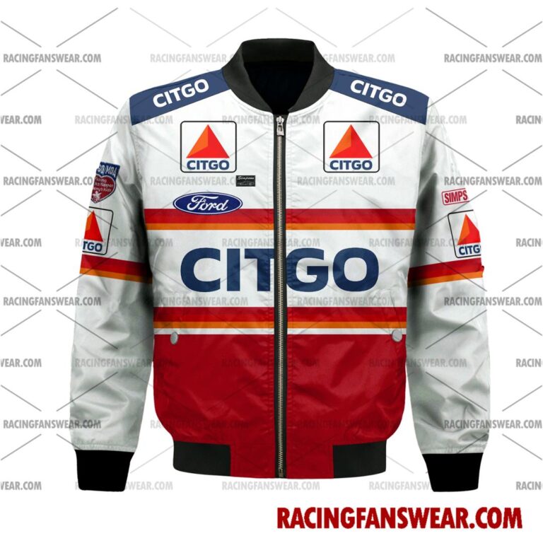 Nascar store - Loyal fans of Dale Jarrett's Bomber Jacket,Unisex Thick Coat,Unisex Sleeveless Hoodie,Unisex Hooded T-Shirt,Kid Sleeveless Hoodie,Kid Hooded T-Shirts,Kid Thick Coat:vintage nascar racing suit,uniform,apparel,shirts,merch,merchandise,jersey,hoodie,jackets,shorts,sweatshirt,outfits,clothes