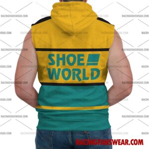 Dale Jarrett Nascar Racing 1993 Uniform Apparel Clothes Bomber Thick Coat Sleeveless Hoodie Hooded T-Shirt 5 Nascar store - Loyal fans of Dale Jarrett's Bomber Jacket,Unisex Thick Coat,Unisex Sleeveless Hoodie,Unisex Hooded T-Shirt,Kid Sleeveless Hoodie,Kid Hooded T-Shirts,Kid Thick Coat:vintage nascar racing suit,uniform,apparel,shirts,merch,merchandise,jersey,hoodie,jackets,shorts,sweatshirt,outfits,clothes
