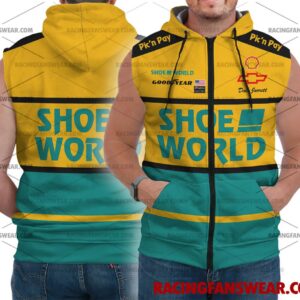 Dale Jarrett Nascar Racing 1993 Uniform Apparel Clothes Bomber Thick Coat Sleeveless Hoodie Hooded T-Shirt 4 Nascar store - Loyal fans of Dale Jarrett's Bomber Jacket,Unisex Thick Coat,Unisex Sleeveless Hoodie,Unisex Hooded T-Shirt,Kid Sleeveless Hoodie,Kid Hooded T-Shirts,Kid Thick Coat:vintage nascar racing suit,uniform,apparel,shirts,merch,merchandise,jersey,hoodie,jackets,shorts,sweatshirt,outfits,clothes