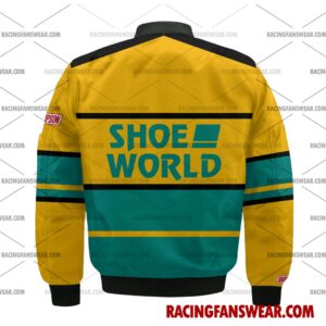 Dale Jarrett Nascar Racing 1993 Uniform Apparel Clothes Bomber Thick Coat Sleeveless Hoodie Hooded T-Shirt 1 Nascar store - Loyal fans of Dale Jarrett's Bomber Jacket,Unisex Thick Coat,Unisex Sleeveless Hoodie,Unisex Hooded T-Shirt,Kid Sleeveless Hoodie,Kid Hooded T-Shirts,Kid Thick Coat:vintage nascar racing suit,uniform,apparel,shirts,merch,merchandise,jersey,hoodie,jackets,shorts,sweatshirt,outfits,clothes
