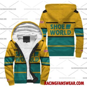 Dale Jarrett Nascar Racing 1993 Uniform Apparel Clothes Bomber Thick Coat Sleeveless Hoodie Hooded T-Shirt 3 Nascar store - Loyal fans of Dale Jarrett's Bomber Jacket,Unisex Thick Coat,Unisex Sleeveless Hoodie,Unisex Hooded T-Shirt,Kid Sleeveless Hoodie,Kid Hooded T-Shirts,Kid Thick Coat:vintage nascar racing suit,uniform,apparel,shirts,merch,merchandise,jersey,hoodie,jackets,shorts,sweatshirt,outfits,clothes