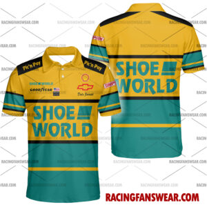 Dale Jarrett Nascar Racing 1993 Uniform Apparel Clothes Hawaiian Polo Shirts 3 Nascar store - Loyal fans of Dale Jarrett's Unisex Hawaiian Shirt,Unisex Polo Shirt,Kid Hawaiian Shirt,Kid Polo Shirt:vintage nascar racing suit,uniform,apparel,shirts,merch,merchandise,jersey,hoodie,jackets,shorts,sweatshirt,outfits,clothes