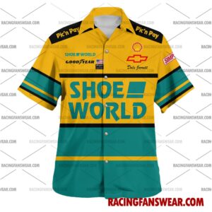 Dale Jarrett Nascar Racing 1993 Uniform Apparel Clothes Hawaiian Polo Shirts 1 Nascar store - Loyal fans of Dale Jarrett's Unisex Hawaiian Shirt,Unisex Polo Shirt,Kid Hawaiian Shirt,Kid Polo Shirt:vintage nascar racing suit,uniform,apparel,shirts,merch,merchandise,jersey,hoodie,jackets,shorts,sweatshirt,outfits,clothes