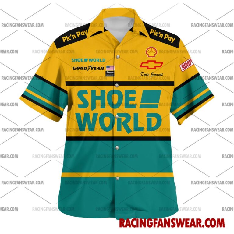 Nascar store - Loyal fans of Dale Jarrett's Unisex Hawaiian Shirt,Unisex Polo Shirt,Kid Hawaiian Shirt,Kid Polo Shirt:vintage nascar racing suit,uniform,apparel,shirts,merch,merchandise,jersey,hoodie,jackets,shorts,sweatshirt,outfits,clothes