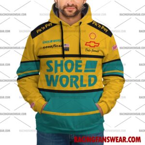 Dale Jarrett Nascar Racing 1993 Uniform Apparel Clothes Sweatshirt Zip Pop Top Hoodie T-Shirt Long Pant 1 Nascar store - Loyal fans of Dale Jarrett's Unisex Hoodie,Unisex Pop Top Hoodie,Unisex Zip Hoodie,Unisex T-Shirt,Unisex Sweatshirt,Unisex Long Pants,Kid Hoodie,Kid Zip Hoodie,Kid T-Shirt,Kid Sweatshirt,Kid Long Pants:vintage nascar racing suit,uniform,apparel,shirts,merch,merchandise,jersey,hoodie,jackets,shorts,sweatshirt,outfits,clothes