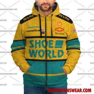 Dale Jarrett Nascar Racing 1993 Uniform Apparel Clothes Sweatshirt Zip Pop Top Hoodie T-Shirt Long Pant 4 Nascar store - Loyal fans of Dale Jarrett's Unisex Hoodie,Unisex Pop Top Hoodie,Unisex Zip Hoodie,Unisex T-Shirt,Unisex Sweatshirt,Unisex Long Pants,Kid Hoodie,Kid Zip Hoodie,Kid T-Shirt,Kid Sweatshirt,Kid Long Pants:vintage nascar racing suit,uniform,apparel,shirts,merch,merchandise,jersey,hoodie,jackets,shorts,sweatshirt,outfits,clothes