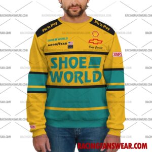 Dale Jarrett Nascar Racing 1993 Uniform Apparel Clothes Sweatshirt Zip Pop Top Hoodie T-Shirt Long Pant 7 Nascar store - Loyal fans of Dale Jarrett's Unisex Hoodie,Unisex Pop Top Hoodie,Unisex Zip Hoodie,Unisex T-Shirt,Unisex Sweatshirt,Unisex Long Pants,Kid Hoodie,Kid Zip Hoodie,Kid T-Shirt,Kid Sweatshirt,Kid Long Pants:vintage nascar racing suit,uniform,apparel,shirts,merch,merchandise,jersey,hoodie,jackets,shorts,sweatshirt,outfits,clothes
