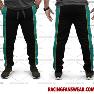 Dale Jarrett Nascar Racing 1993 Uniform Apparel Clothes Sweatshirt Zip Pop Top Hoodie T-Shirt Long Pant 9 Nascar store - Loyal fans of Dale Jarrett's Unisex Hoodie,Unisex Pop Top Hoodie,Unisex Zip Hoodie,Unisex T-Shirt,Unisex Sweatshirt,Unisex Long Pants,Kid Hoodie,Kid Zip Hoodie,Kid T-Shirt,Kid Sweatshirt,Kid Long Pants:vintage nascar racing suit,uniform,apparel,shirts,merch,merchandise,jersey,hoodie,jackets,shorts,sweatshirt,outfits,clothes