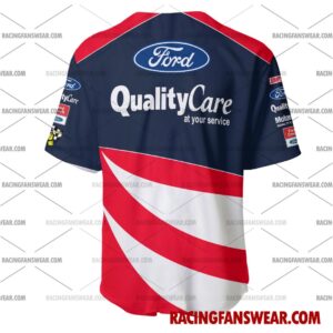 Nascar store - Loyal fans of Dale Jarrett's Men's Baseball Jersey,Women's Baseball Jersey,Kid's Baseball Jersey,Men's Hockey Jerseys,WoMen's Hockey Jerseys,Youth's Hockey Jerseys:vintage nascar racing suit,uniform,apparel,shirts,merch,merchandise,jersey,hoodie,jackets,shorts,sweatshirt,outfits,clothes