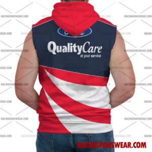 Dale Jarrett Nascar Racing 2000 Uniform Apparel Clothes Bomber Thick Coat Sleeveless Hoodie Hooded T-Shirt 5 Nascar store - Loyal fans of Dale Jarrett's Bomber Jacket,Unisex Thick Coat,Unisex Sleeveless Hoodie,Unisex Hooded T-Shirt,Kid Sleeveless Hoodie,Kid Hooded T-Shirts,Kid Thick Coat:vintage nascar racing suit,uniform,apparel,shirts,merch,merchandise,jersey,hoodie,jackets,shorts,sweatshirt,outfits,clothes