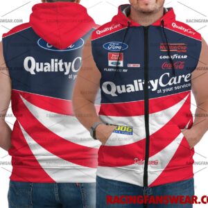 Dale Jarrett Nascar Racing 2000 Uniform Apparel Clothes Bomber Thick Coat Sleeveless Hoodie Hooded T-Shirt 4 Nascar store - Loyal fans of Dale Jarrett's Bomber Jacket,Unisex Thick Coat,Unisex Sleeveless Hoodie,Unisex Hooded T-Shirt,Kid Sleeveless Hoodie,Kid Hooded T-Shirts,Kid Thick Coat:vintage nascar racing suit,uniform,apparel,shirts,merch,merchandise,jersey,hoodie,jackets,shorts,sweatshirt,outfits,clothes