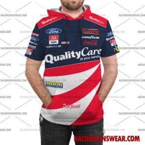 Dale Jarrett Nascar Racing 2000 Uniform Apparel Clothes Bomber Thick Coat Sleeveless Hoodie Hooded T-Shirt 7 Nascar store - Loyal fans of Dale Jarrett's Bomber Jacket,Unisex Thick Coat,Unisex Sleeveless Hoodie,Unisex Hooded T-Shirt,Kid Sleeveless Hoodie,Kid Hooded T-Shirts,Kid Thick Coat:vintage nascar racing suit,uniform,apparel,shirts,merch,merchandise,jersey,hoodie,jackets,shorts,sweatshirt,outfits,clothes