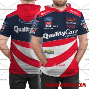 Dale Jarrett Nascar Racing 2000 Uniform Apparel Clothes Bomber Thick Coat Sleeveless Hoodie Hooded T-Shirt 6 Nascar store - Loyal fans of Dale Jarrett's Bomber Jacket,Unisex Thick Coat,Unisex Sleeveless Hoodie,Unisex Hooded T-Shirt,Kid Sleeveless Hoodie,Kid Hooded T-Shirts,Kid Thick Coat:vintage nascar racing suit,uniform,apparel,shirts,merch,merchandise,jersey,hoodie,jackets,shorts,sweatshirt,outfits,clothes