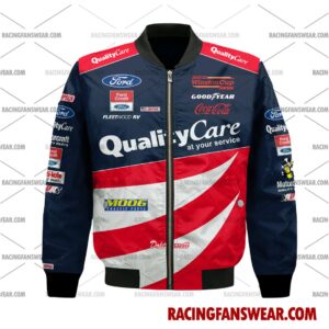 Dale Jarrett Nascar Racing 2000 Uniform Apparel Clothes Bomber Thick Coat Sleeveless Hoodie Hooded T-Shirt 2 Nascar store - Loyal fans of Dale Jarrett's Bomber Jacket,Unisex Thick Coat,Unisex Sleeveless Hoodie,Unisex Hooded T-Shirt,Kid Sleeveless Hoodie,Kid Hooded T-Shirts,Kid Thick Coat:vintage nascar racing suit,uniform,apparel,shirts,merch,merchandise,jersey,hoodie,jackets,shorts,sweatshirt,outfits,clothes