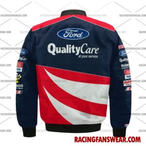 Dale Jarrett Nascar Racing 2000 Uniform Apparel Clothes Bomber Thick Coat Sleeveless Hoodie Hooded T-Shirt 1 Nascar store - Loyal fans of Dale Jarrett's Bomber Jacket,Unisex Thick Coat,Unisex Sleeveless Hoodie,Unisex Hooded T-Shirt,Kid Sleeveless Hoodie,Kid Hooded T-Shirts,Kid Thick Coat:vintage nascar racing suit,uniform,apparel,shirts,merch,merchandise,jersey,hoodie,jackets,shorts,sweatshirt,outfits,clothes
