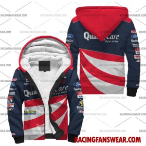 Dale Jarrett Nascar Racing 2000 Uniform Apparel Clothes Bomber Thick Coat Sleeveless Hoodie Hooded T-Shirt 3 Nascar store - Loyal fans of Dale Jarrett's Bomber Jacket,Unisex Thick Coat,Unisex Sleeveless Hoodie,Unisex Hooded T-Shirt,Kid Sleeveless Hoodie,Kid Hooded T-Shirts,Kid Thick Coat:vintage nascar racing suit,uniform,apparel,shirts,merch,merchandise,jersey,hoodie,jackets,shorts,sweatshirt,outfits,clothes