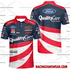 Dale Jarrett Nascar Racing 2000 Uniform Apparel Clothes Hawaiian Polo Shirts 3 Nascar store - Loyal fans of Dale Jarrett's Unisex Hawaiian Shirt,Unisex Polo Shirt,Kid Hawaiian Shirt,Kid Polo Shirt:vintage nascar racing suit,uniform,apparel,shirts,merch,merchandise,jersey,hoodie,jackets,shorts,sweatshirt,outfits,clothes