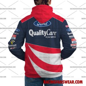 Dale Jarrett Nascar Racing 2000 Uniform Apparel Clothes Sweatshirt Zip Pop Top Hoodie T-Shirt Long Pant 2 Nascar store - Loyal fans of Dale Jarrett's Unisex Hoodie,Unisex Pop Top Hoodie,Unisex Zip Hoodie,Unisex T-Shirt,Unisex Sweatshirt,Unisex Long Pants,Kid Hoodie,Kid Zip Hoodie,Kid T-Shirt,Kid Sweatshirt,Kid Long Pants:vintage nascar racing suit,uniform,apparel,shirts,merch,merchandise,jersey,hoodie,jackets,shorts,sweatshirt,outfits,clothes