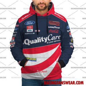 Dale Jarrett Nascar Racing 2000 Uniform Apparel Clothes Sweatshirt Zip Pop Top Hoodie T-Shirt Long Pant 1 Nascar store - Loyal fans of Dale Jarrett's Unisex Hoodie,Unisex Pop Top Hoodie,Unisex Zip Hoodie,Unisex T-Shirt,Unisex Sweatshirt,Unisex Long Pants,Kid Hoodie,Kid Zip Hoodie,Kid T-Shirt,Kid Sweatshirt,Kid Long Pants:vintage nascar racing suit,uniform,apparel,shirts,merch,merchandise,jersey,hoodie,jackets,shorts,sweatshirt,outfits,clothes
