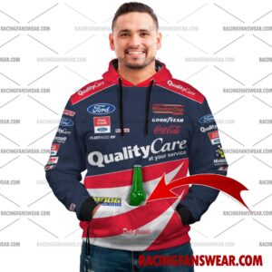 Dale Jarrett Nascar Racing 2000 Uniform Apparel Clothes Sweatshirt Zip Pop Top Hoodie T-Shirt Long Pant 3 Nascar store - Loyal fans of Dale Jarrett's Unisex Hoodie,Unisex Pop Top Hoodie,Unisex Zip Hoodie,Unisex T-Shirt,Unisex Sweatshirt,Unisex Long Pants,Kid Hoodie,Kid Zip Hoodie,Kid T-Shirt,Kid Sweatshirt,Kid Long Pants:vintage nascar racing suit,uniform,apparel,shirts,merch,merchandise,jersey,hoodie,jackets,shorts,sweatshirt,outfits,clothes