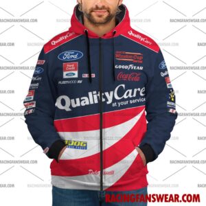 Dale Jarrett Nascar Racing 2000 Uniform Apparel Clothes Sweatshirt Zip Pop Top Hoodie T-Shirt Long Pant 4 Nascar store - Loyal fans of Dale Jarrett's Unisex Hoodie,Unisex Pop Top Hoodie,Unisex Zip Hoodie,Unisex T-Shirt,Unisex Sweatshirt,Unisex Long Pants,Kid Hoodie,Kid Zip Hoodie,Kid T-Shirt,Kid Sweatshirt,Kid Long Pants:vintage nascar racing suit,uniform,apparel,shirts,merch,merchandise,jersey,hoodie,jackets,shorts,sweatshirt,outfits,clothes