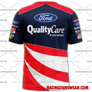 Dale Jarrett Nascar Racing 2000 Uniform Apparel Clothes Sweatshirt Zip Pop Top Hoodie T-Shirt Long Pant 6 Nascar store - Loyal fans of Dale Jarrett's Unisex Hoodie,Unisex Pop Top Hoodie,Unisex Zip Hoodie,Unisex T-Shirt,Unisex Sweatshirt,Unisex Long Pants,Kid Hoodie,Kid Zip Hoodie,Kid T-Shirt,Kid Sweatshirt,Kid Long Pants:vintage nascar racing suit,uniform,apparel,shirts,merch,merchandise,jersey,hoodie,jackets,shorts,sweatshirt,outfits,clothes