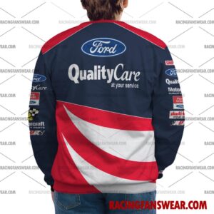 Dale Jarrett Nascar Racing 2000 Uniform Apparel Clothes Sweatshirt Zip Pop Top Hoodie T-Shirt Long Pant 8 Nascar store - Loyal fans of Dale Jarrett's Unisex Hoodie,Unisex Pop Top Hoodie,Unisex Zip Hoodie,Unisex T-Shirt,Unisex Sweatshirt,Unisex Long Pants,Kid Hoodie,Kid Zip Hoodie,Kid T-Shirt,Kid Sweatshirt,Kid Long Pants:vintage nascar racing suit,uniform,apparel,shirts,merch,merchandise,jersey,hoodie,jackets,shorts,sweatshirt,outfits,clothes