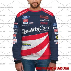 Dale Jarrett Nascar Racing 2000 Uniform Apparel Clothes Sweatshirt Zip Pop Top Hoodie T-Shirt Long Pant 7 Nascar store - Loyal fans of Dale Jarrett's Unisex Hoodie,Unisex Pop Top Hoodie,Unisex Zip Hoodie,Unisex T-Shirt,Unisex Sweatshirt,Unisex Long Pants,Kid Hoodie,Kid Zip Hoodie,Kid T-Shirt,Kid Sweatshirt,Kid Long Pants:vintage nascar racing suit,uniform,apparel,shirts,merch,merchandise,jersey,hoodie,jackets,shorts,sweatshirt,outfits,clothes
