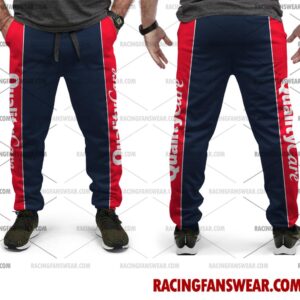 Dale Jarrett Nascar Racing 2000 Uniform Apparel Clothes Sweatshirt Zip Pop Top Hoodie T-Shirt Long Pant 9 Nascar store - Loyal fans of Dale Jarrett's Unisex Hoodie,Unisex Pop Top Hoodie,Unisex Zip Hoodie,Unisex T-Shirt,Unisex Sweatshirt,Unisex Long Pants,Kid Hoodie,Kid Zip Hoodie,Kid T-Shirt,Kid Sweatshirt,Kid Long Pants:vintage nascar racing suit,uniform,apparel,shirts,merch,merchandise,jersey,hoodie,jackets,shorts,sweatshirt,outfits,clothes