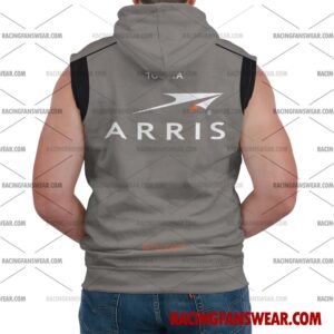 Daniel Suárez Nascar Racing Uniform Apparel Clothes Bomber Thick Coat Sleeveless Hoodie Hooded T-Shirt 5 Nascar store - Loyal fans of Daniel Suárez's Bomber Jacket,Unisex Thick Coat,Unisex Sleeveless Hoodie,Unisex Hooded T-Shirt,Kid Sleeveless Hoodie,Kid Hooded T-Shirts,Kid Thick Coat:vintage nascar racing suit,uniform,apparel,shirts,merch,merchandise,jersey,hoodie,jackets,shorts,sweatshirt,outfits,clothes