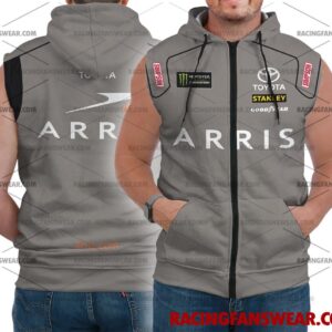 Daniel Suárez Nascar Racing Uniform Apparel Clothes Bomber Thick Coat Sleeveless Hoodie Hooded T-Shirt 4 Nascar store - Loyal fans of Daniel Suárez's Bomber Jacket,Unisex Thick Coat,Unisex Sleeveless Hoodie,Unisex Hooded T-Shirt,Kid Sleeveless Hoodie,Kid Hooded T-Shirts,Kid Thick Coat:vintage nascar racing suit,uniform,apparel,shirts,merch,merchandise,jersey,hoodie,jackets,shorts,sweatshirt,outfits,clothes