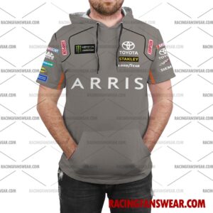 Daniel Suárez Nascar Racing Uniform Apparel Clothes Bomber Thick Coat Sleeveless Hoodie Hooded T-Shirt 7 Nascar store - Loyal fans of Daniel Suárez's Bomber Jacket,Unisex Thick Coat,Unisex Sleeveless Hoodie,Unisex Hooded T-Shirt,Kid Sleeveless Hoodie,Kid Hooded T-Shirts,Kid Thick Coat:vintage nascar racing suit,uniform,apparel,shirts,merch,merchandise,jersey,hoodie,jackets,shorts,sweatshirt,outfits,clothes