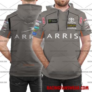 Daniel Suárez Nascar Racing Uniform Apparel Clothes Bomber Thick Coat Sleeveless Hoodie Hooded T-Shirt 6 Nascar store - Loyal fans of Daniel Suárez's Bomber Jacket,Unisex Thick Coat,Unisex Sleeveless Hoodie,Unisex Hooded T-Shirt,Kid Sleeveless Hoodie,Kid Hooded T-Shirts,Kid Thick Coat:vintage nascar racing suit,uniform,apparel,shirts,merch,merchandise,jersey,hoodie,jackets,shorts,sweatshirt,outfits,clothes
