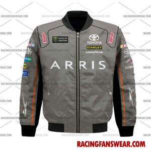 Daniel Suárez Nascar Racing Uniform Apparel Clothes Bomber Thick Coat Sleeveless Hoodie Hooded T-Shirt 2 Nascar store - Loyal fans of Daniel Suárez's Bomber Jacket,Unisex Thick Coat,Unisex Sleeveless Hoodie,Unisex Hooded T-Shirt,Kid Sleeveless Hoodie,Kid Hooded T-Shirts,Kid Thick Coat:vintage nascar racing suit,uniform,apparel,shirts,merch,merchandise,jersey,hoodie,jackets,shorts,sweatshirt,outfits,clothes