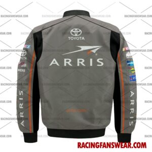 Daniel Suárez Nascar Racing Uniform Apparel Clothes Bomber Thick Coat Sleeveless Hoodie Hooded T-Shirt 1 Nascar store - Loyal fans of Daniel Suárez's Bomber Jacket,Unisex Thick Coat,Unisex Sleeveless Hoodie,Unisex Hooded T-Shirt,Kid Sleeveless Hoodie,Kid Hooded T-Shirts,Kid Thick Coat:vintage nascar racing suit,uniform,apparel,shirts,merch,merchandise,jersey,hoodie,jackets,shorts,sweatshirt,outfits,clothes