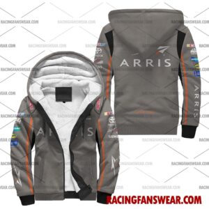 Daniel Suárez Nascar Racing Uniform Apparel Clothes Bomber Thick Coat Sleeveless Hoodie Hooded T-Shirt 3 Nascar store - Loyal fans of Daniel Suárez's Bomber Jacket,Unisex Thick Coat,Unisex Sleeveless Hoodie,Unisex Hooded T-Shirt,Kid Sleeveless Hoodie,Kid Hooded T-Shirts,Kid Thick Coat:vintage nascar racing suit,uniform,apparel,shirts,merch,merchandise,jersey,hoodie,jackets,shorts,sweatshirt,outfits,clothes
