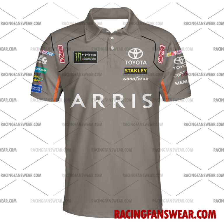 Nascar store - Loyal fans of Daniel Suárez's Unisex Hawaiian Shirt,Unisex Polo Shirt,Kid Hawaiian Shirt,Kid Polo Shirt:vintage nascar racing suit,uniform,apparel,shirts,merch,merchandise,jersey,hoodie,jackets,shorts,sweatshirt,outfits,clothes