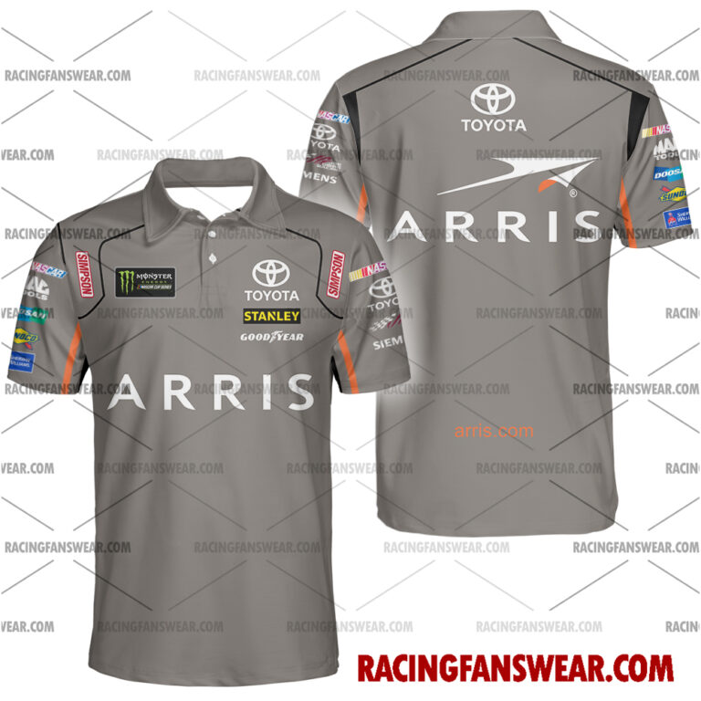 Nascar store - Loyal fans of Daniel Suárez's Unisex Hawaiian Shirt,Unisex Polo Shirt,Kid Hawaiian Shirt,Kid Polo Shirt:vintage nascar racing suit,uniform,apparel,shirts,merch,merchandise,jersey,hoodie,jackets,shorts,sweatshirt,outfits,clothes